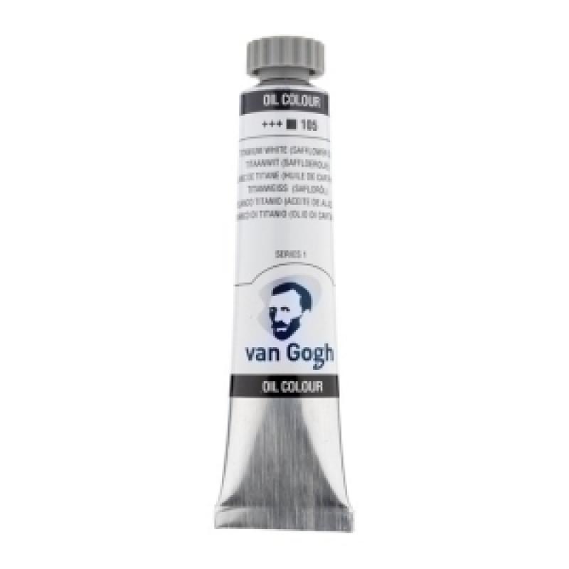pintura-oleo-van-gogh-20-ml-blanco-tit