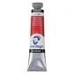 pintura-oleo-van-gogh-20-ml-granza-laca