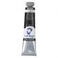 pintura-oleo-van-gogh-20-ml-negro-marfi