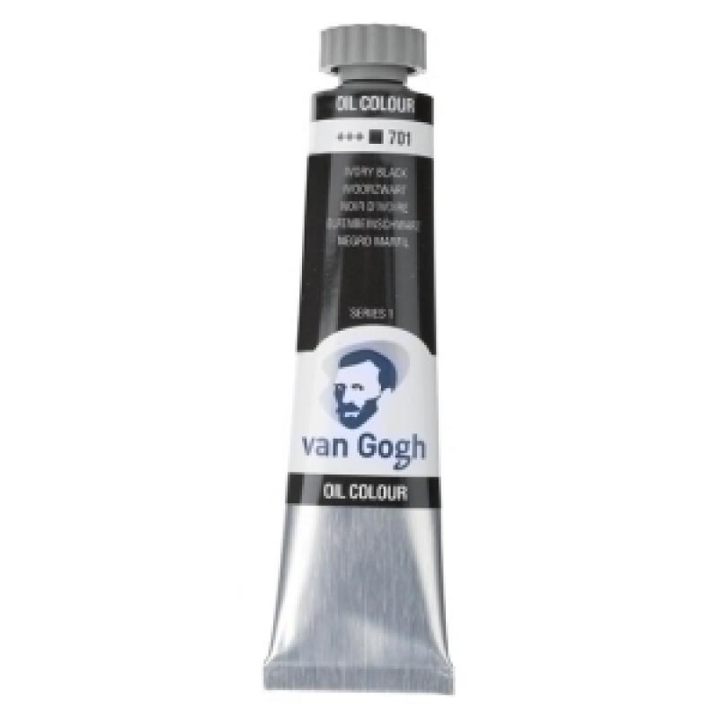 pintura-oleo-van-gogh-20-ml-negro-marfi