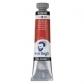 pintura-oleo-van-gogh-20-ml-rojo-claro