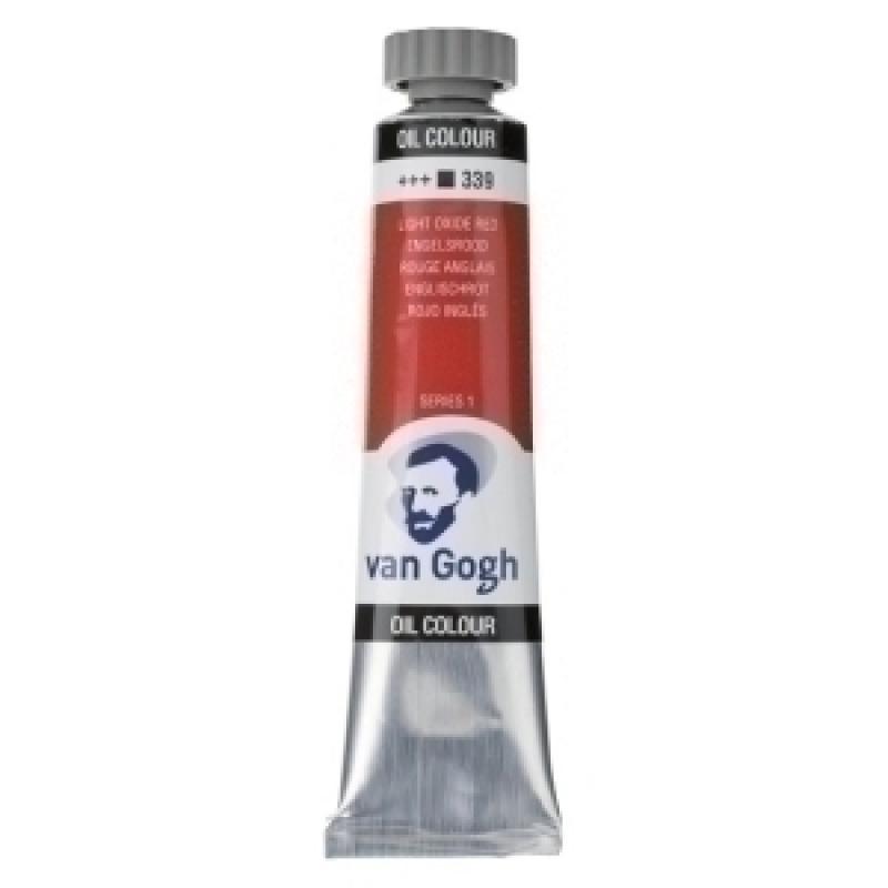 pintura-oleo-van-gogh-20-ml-rojo-claro