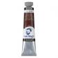 pintura-oleo-van-gogh-20-ml-sombra-tost