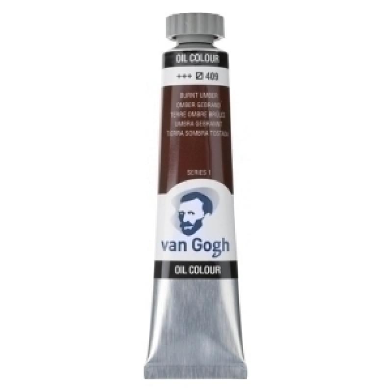 pintura-oleo-van-gogh-20-ml-sombra-tost