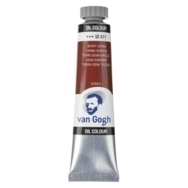 pintura-oleo-van-gogh-20-ml-tierra-sien