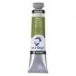 pintura-oleo-van-gogh-20-ml-verde-vejig