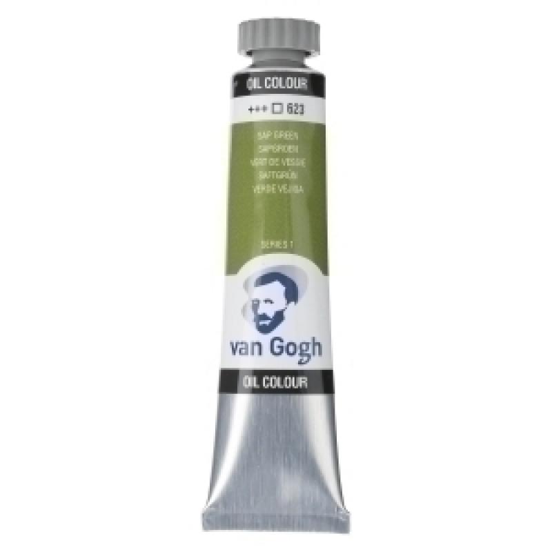 pintura-oleo-van-gogh-20-ml-verde-vejig