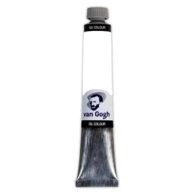 pintura-oleo-van-gogh-60-ml-blanco-tita