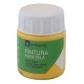 pintura-para-tela-la-pajarita-25-ml-bote-amarillo-real-t-12