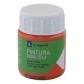 pintura-para-tela-la-pajarita-25-ml-bote-anaranjado-t-14