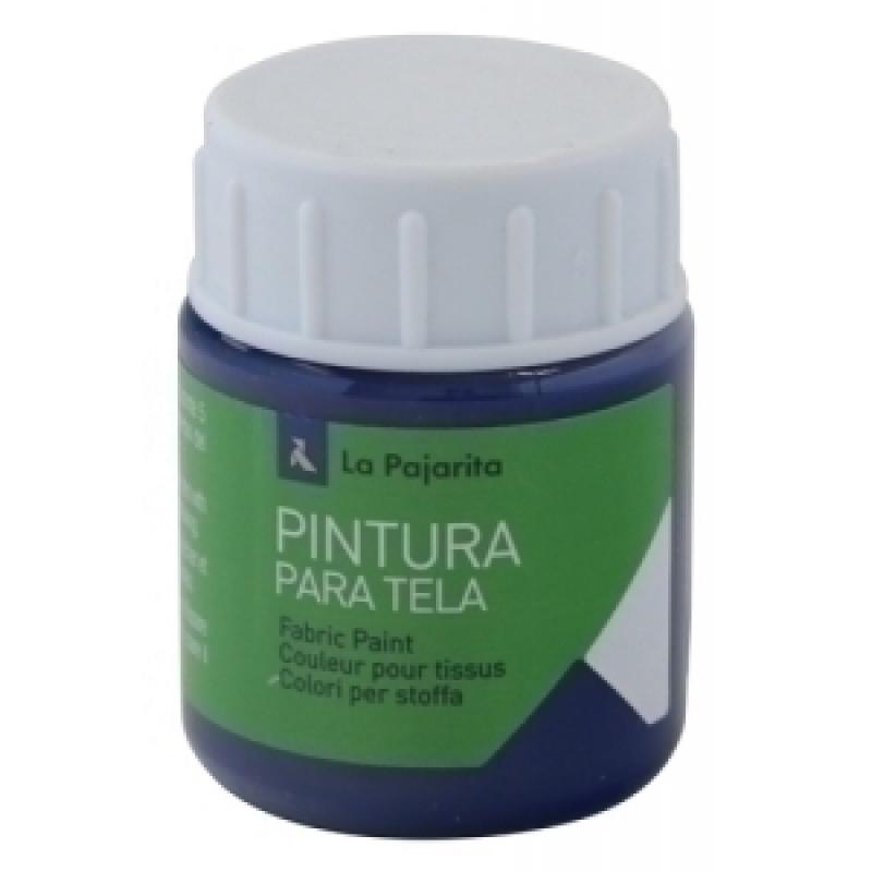 pintura-para-tela-la-pajarita-25-ml-bote-azul-victoria-t-04