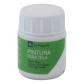 pintura-para-tela-la-pajarita-25-ml-bote-blanco-t-01