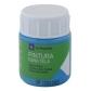 pintura-para-tela-la-pajarita-25-ml-bote-cyan-t-07
