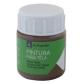 pintura-para-tela-la-pajarita-25-ml-bote-gamuza-t-16