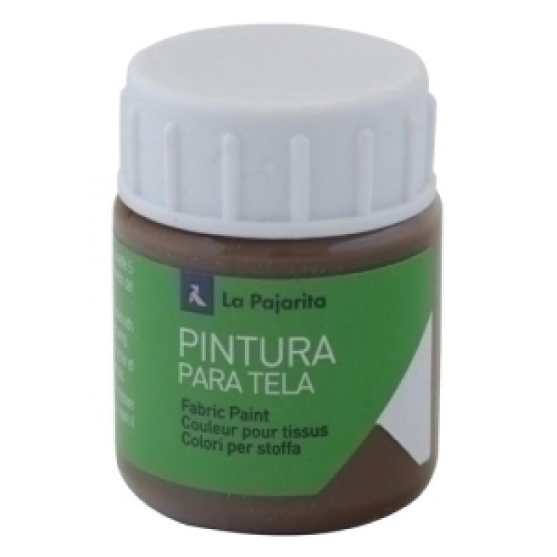 pintura-para-tela-la-pajarita-25-ml-bote-gamuza-t-16