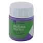 pintura-para-tela-la-pajarita-25-ml-bote-lila-t-13