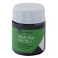 pintura-para-tela-la-pajarita-25-ml-bote-negro-t-02