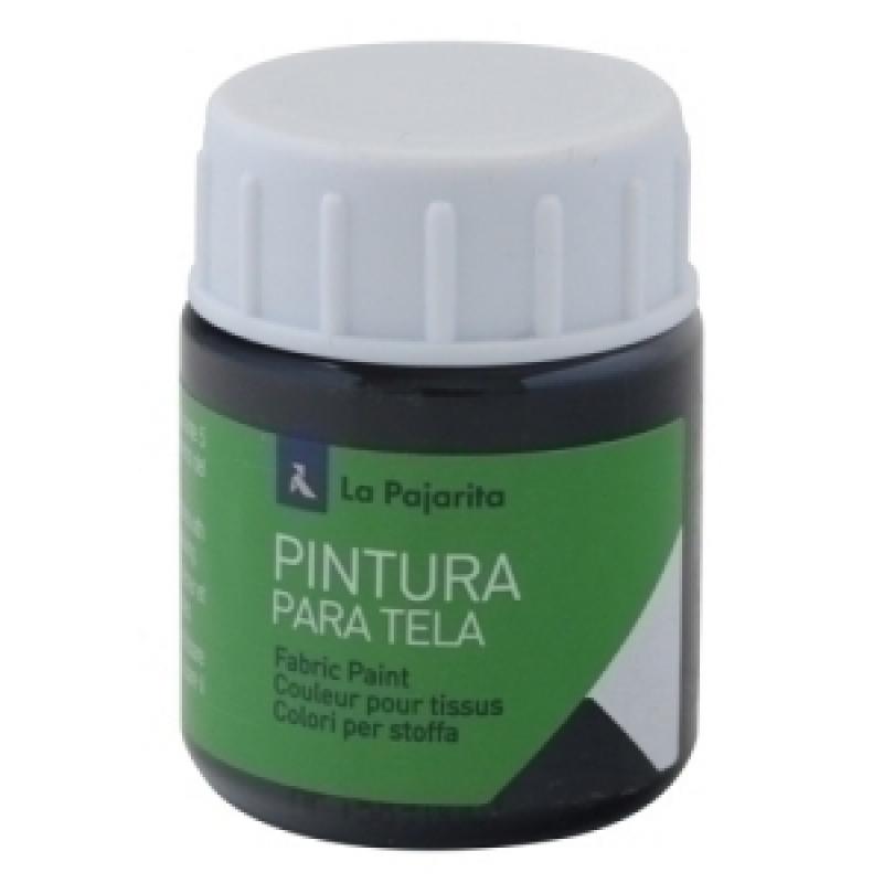 pintura-para-tela-la-pajarita-25-ml-bote-negro-t-02