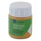 pintura-para-tela-la-pajarita-25-ml-bote-oxido-amarillo-t-03