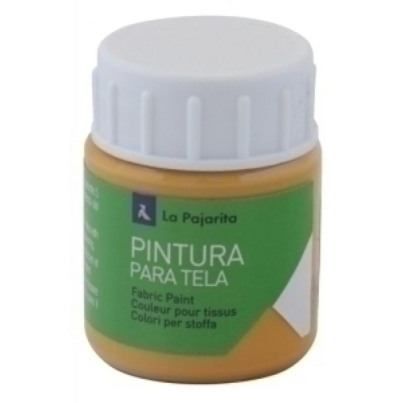 pintura-para-tela-la-pajarita-25-ml-bote-oxido-amarillo-t-03