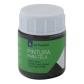 pintura-para-tela-la-pajarita-25-ml-bote-sombra-natural-t-15
