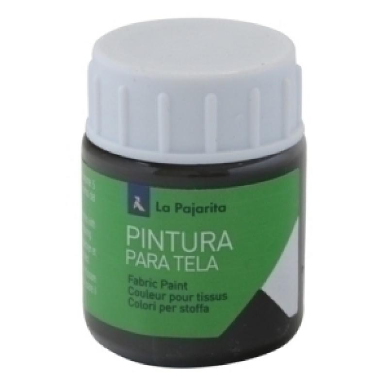 pintura-para-tela-la-pajarita-25-ml-bote-sombra-natural-t-15