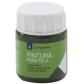 pintura-para-tela-la-pajarita-25-ml-bote-verde-musgo-t-18