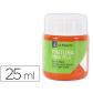 pintura-para-tela-la-pajarita-anaranjado-25-ml