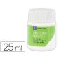 pintura-para-tela-la-pajarita-blanco-25-ml