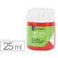 pintura-para-tela-la-pajarita-escarlata-25-ml