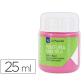 pintura-para-tela-la-pajarita-magenta-25-ml
