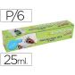 pintura-para-tela-la-pajarita-set-de-6-colores-surtidos-pincel