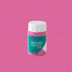 Pintura Para Tela Opaque La Pajarita MAGENTA TO-08