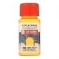 pintura-para-tela-talens-art-creation-opaca-50-ml-bote-amarillo-sol