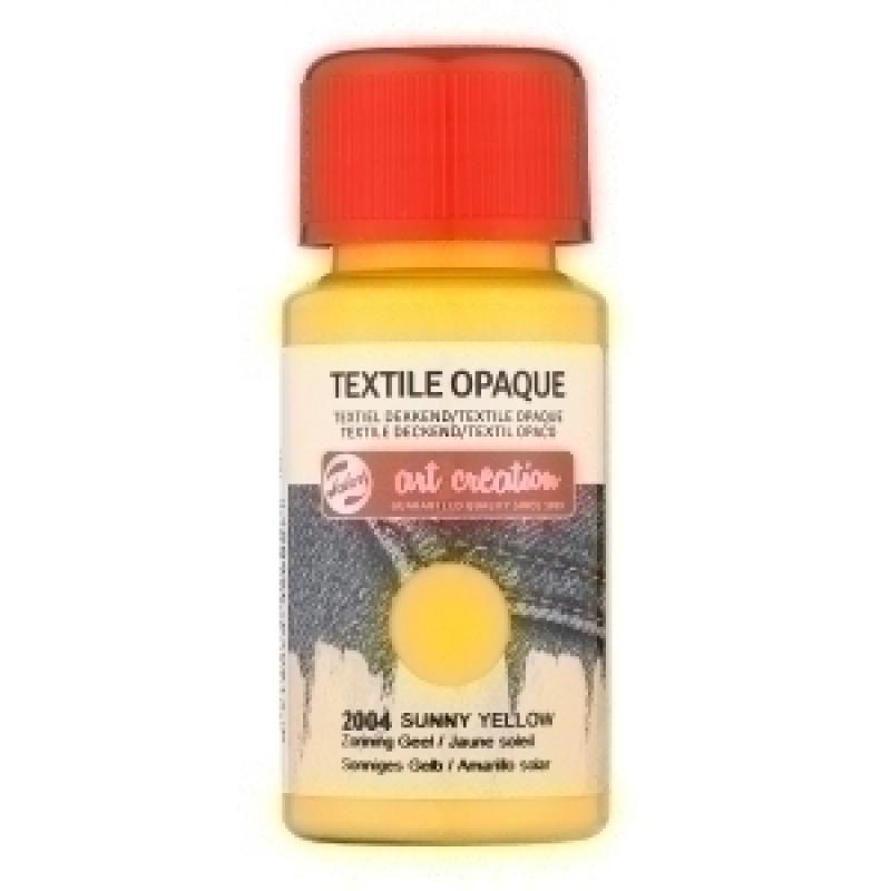 pintura-para-tela-talens-art-creation-opaca-50-ml-bote-amarillo-sol