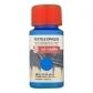 pintura-para-tela-talens-art-creation-opaca-50-ml-bote-azul-real