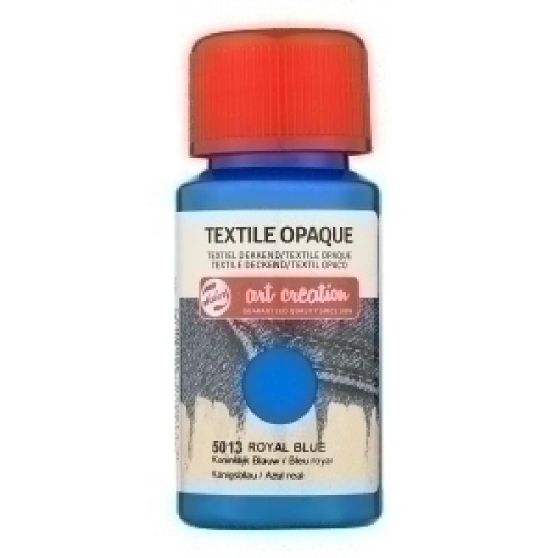 pintura-para-tela-talens-art-creation-opaca-50-ml-bote-azul-real
