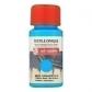 pintura-para-tela-talens-art-creation-opaca-50-ml-bote-azul-turquesa