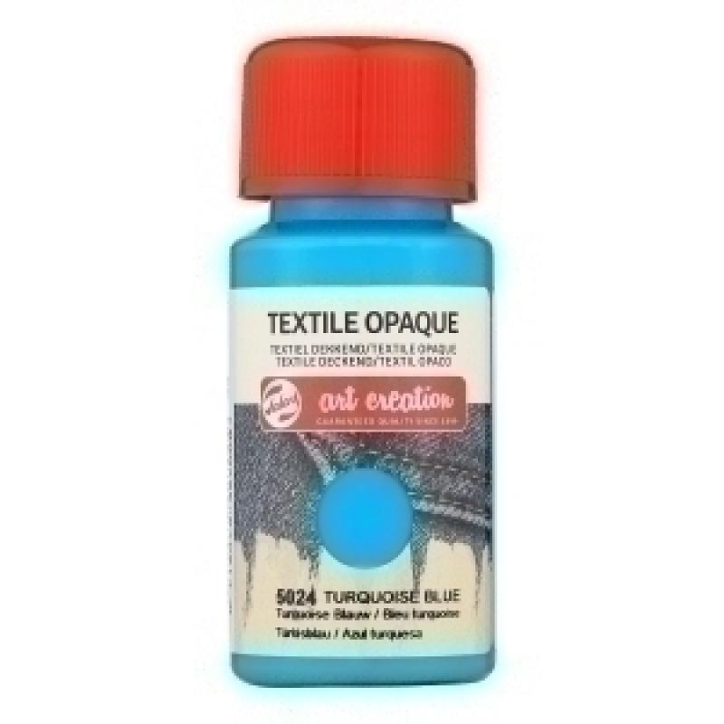 pintura-para-tela-talens-art-creation-opaca-50-ml-bote-azul-turquesa