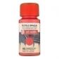 pintura-para-tela-talens-art-creation-opaca-50-ml-bote-rojo-poder