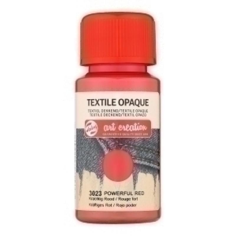 pintura-para-tela-talens-art-creation-opaca-50-ml-bote-rojo-poder