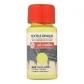 pintura-para-tela-talens-art-creation-opaca-50-ml-bote-verde-fresco