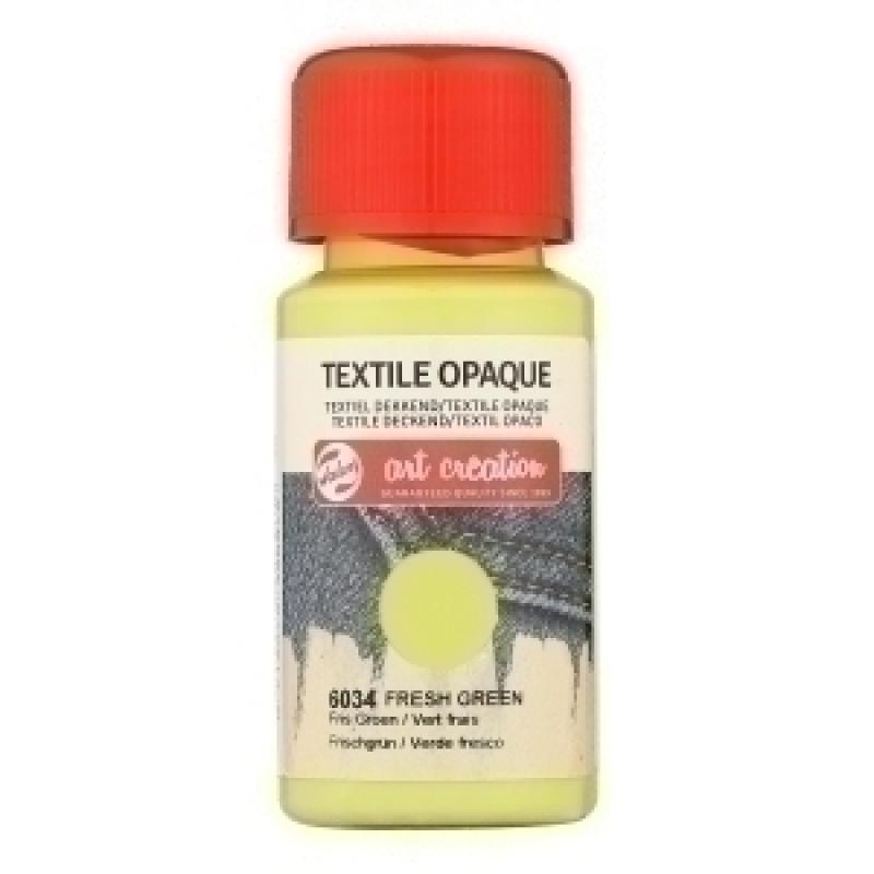 pintura-para-tela-talens-art-creation-opaca-50-ml-bote-verde-fresco