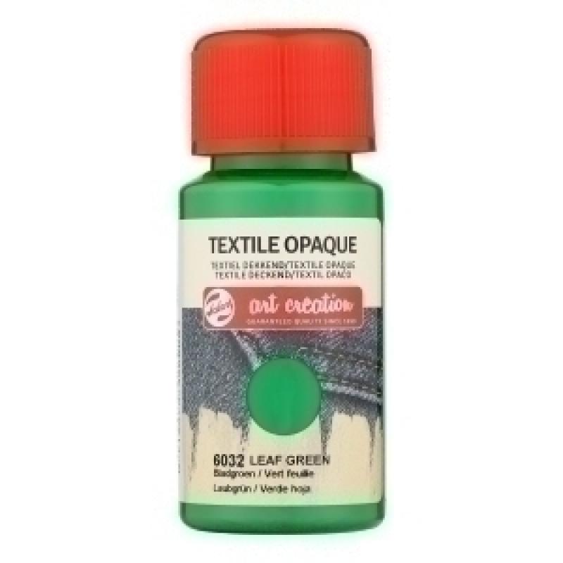 pintura-para-tela-talens-art-creation-opaca-50-ml-bote-verde-hoja