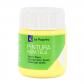 pintura-tela-la-pajarita-25ml-amarillo-claro