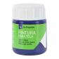 pintura-tela-la-pajarita-25ml-azul-victoria