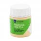 pintura-tela-la-pajarita-25ml-carne