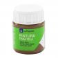 pintura-tela-la-pajarita-25ml-gamuza