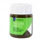 pintura-tela-la-pajarita-25ml-sombra