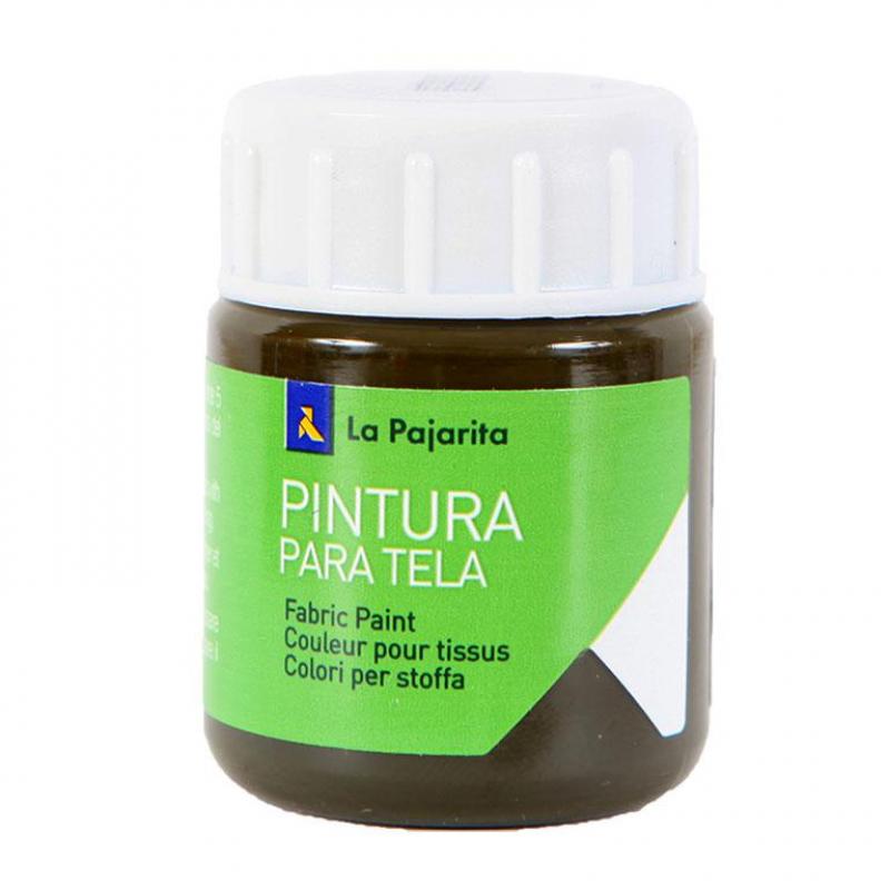 pintura-tela-la-pajarita-25ml-sombra